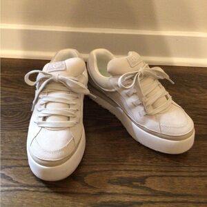 UGG Goldecush LT platform sneaker